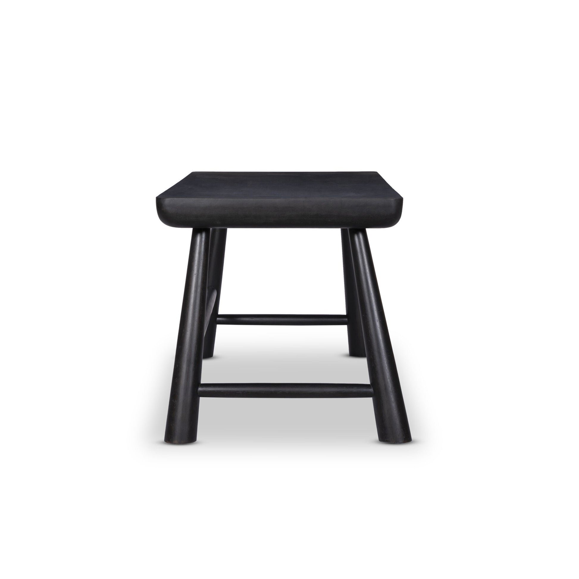 Rome Desk