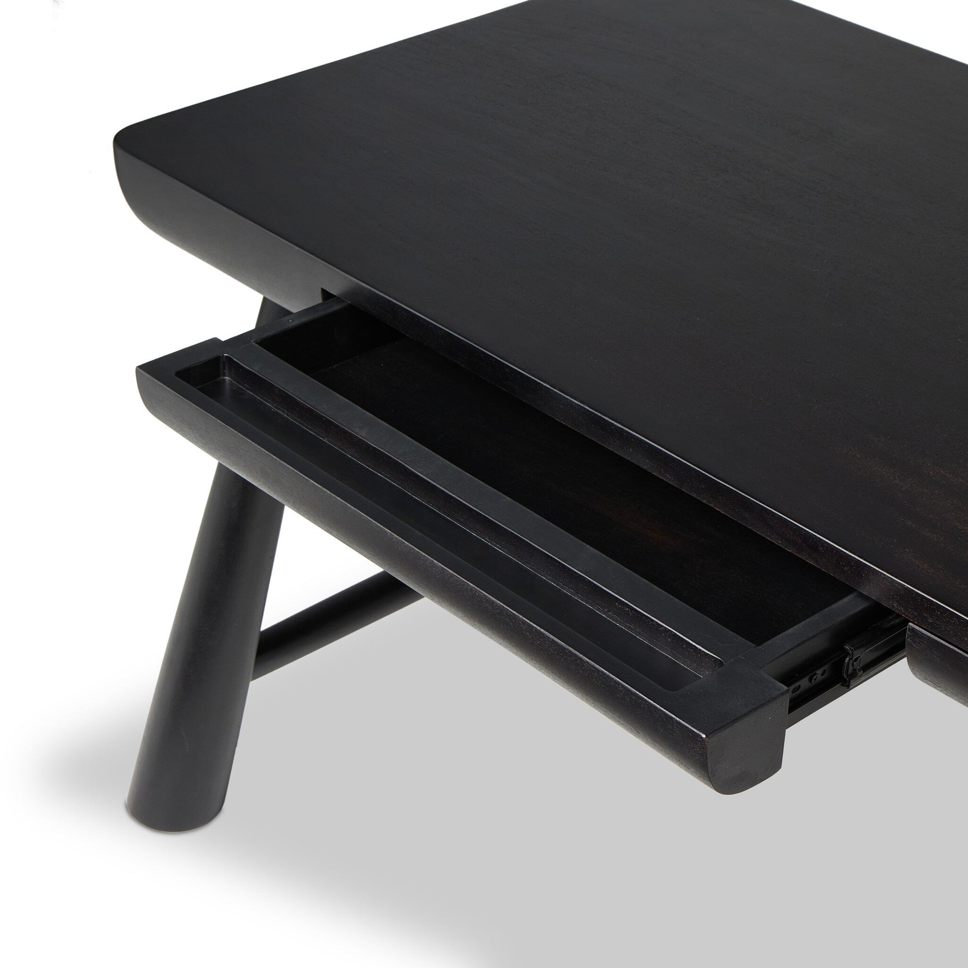Rome Desk