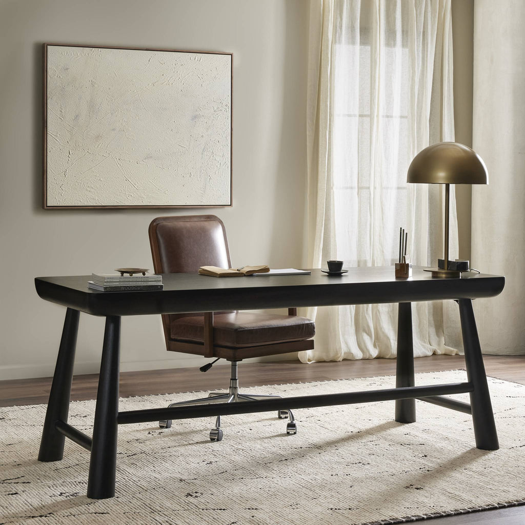 Rome Desk