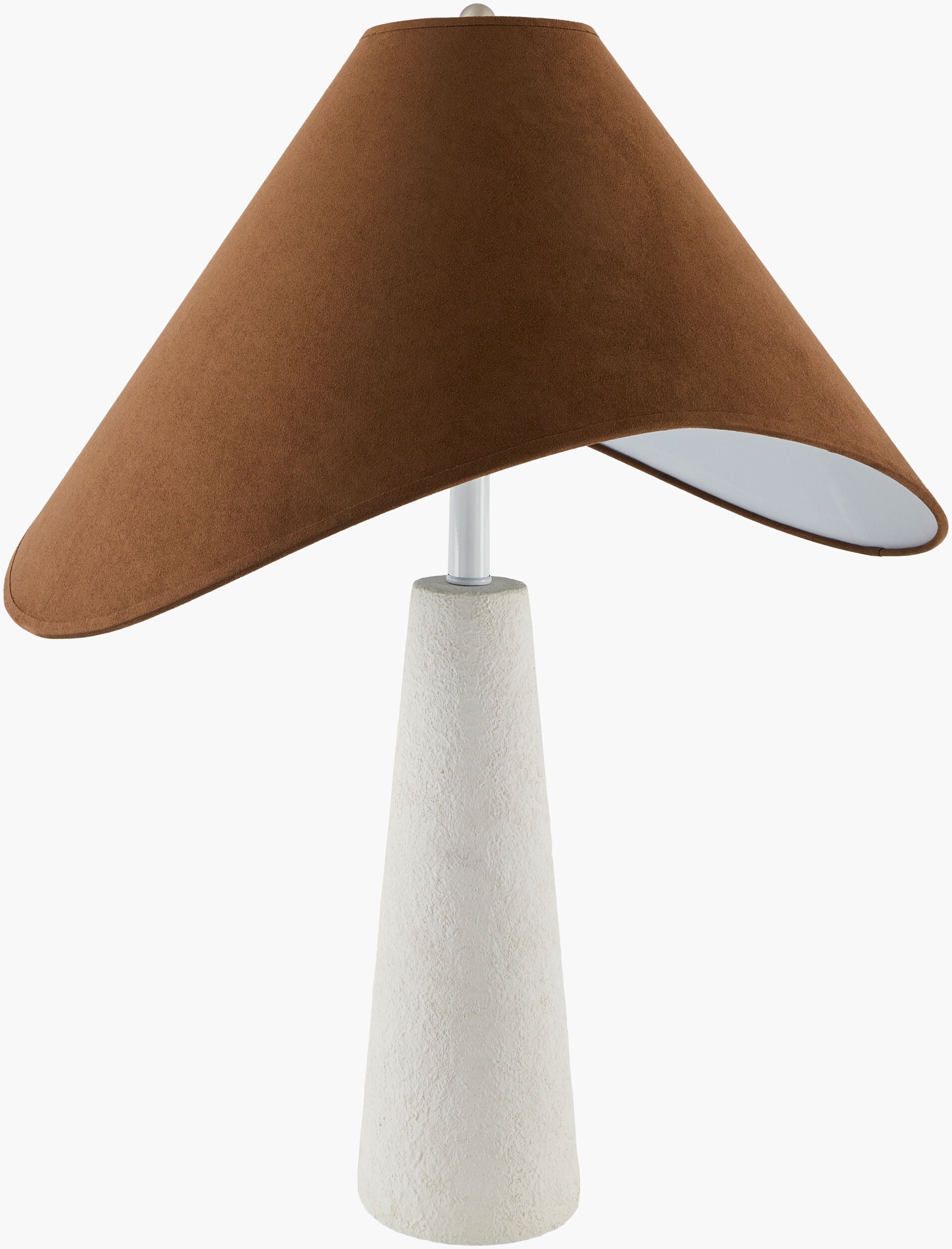 Amore Table Lamp