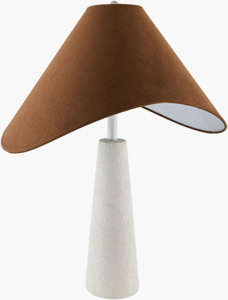 Amore Table Lamp