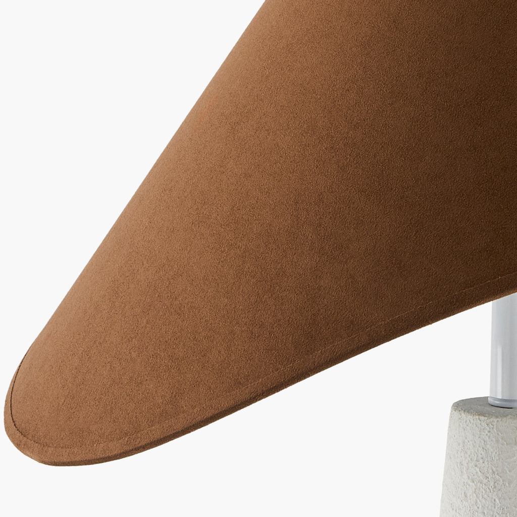 Amore Table Lamp