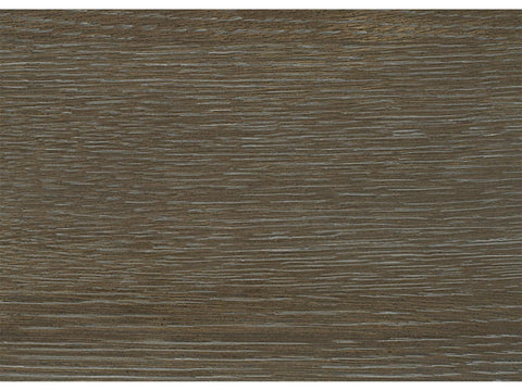 Martha Coffee Table