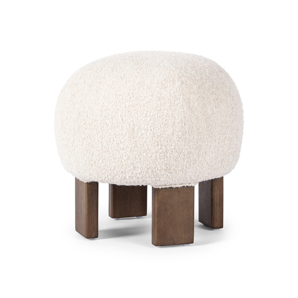 Hart Ottoman