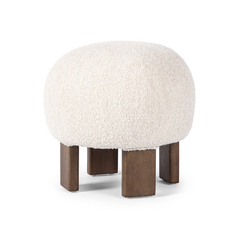 Hart Ottoman
