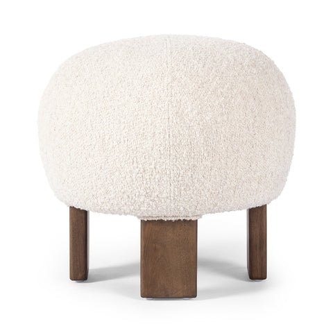 Hart Ottoman