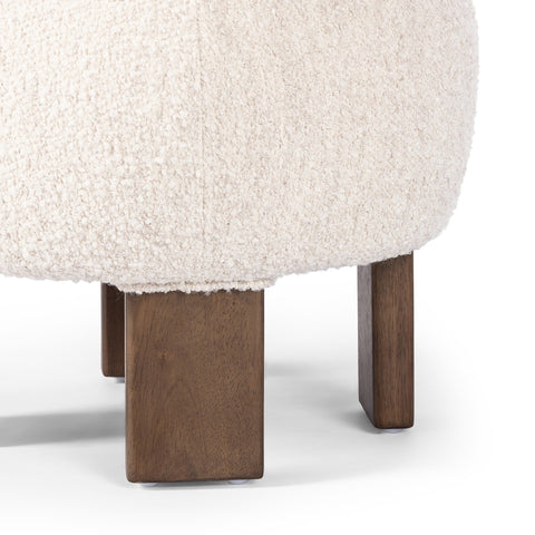 Hart Ottoman