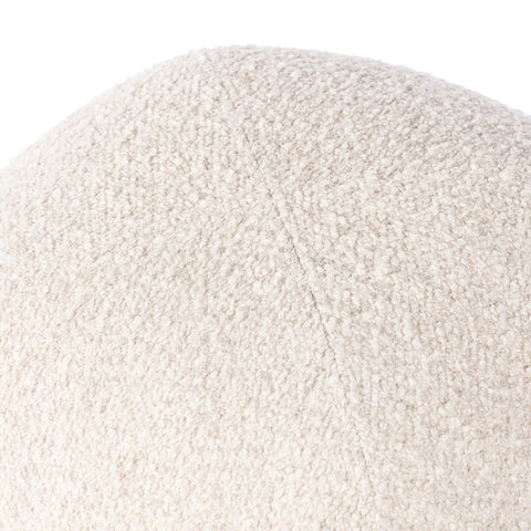 Hart Ottoman