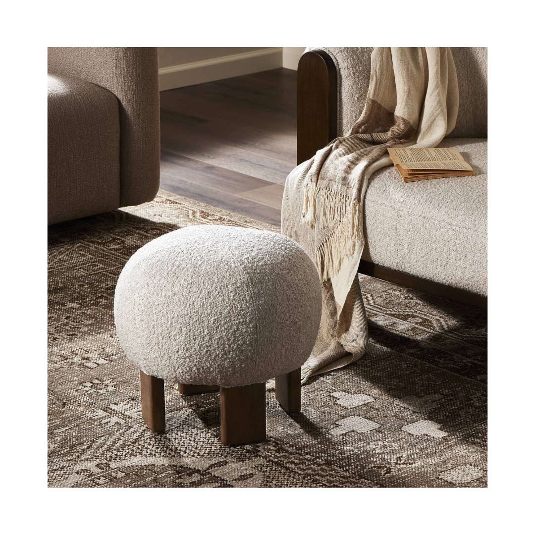 Hart Ottoman