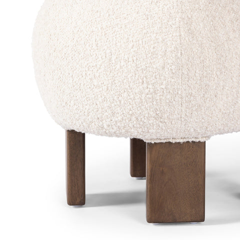 Hart Ottoman