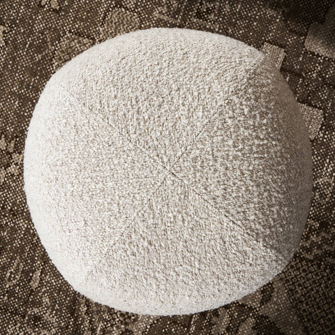 Hart Ottoman