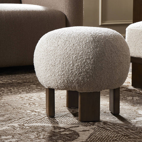 Hart Ottoman