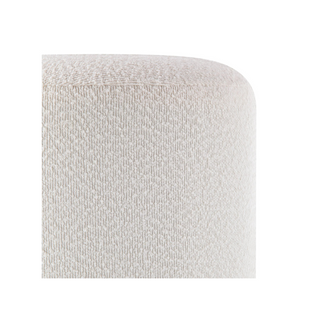Selene Stool