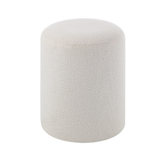 Selene Stool