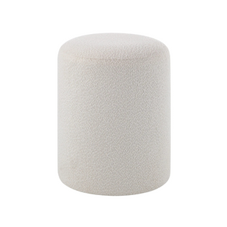 Selene Stool