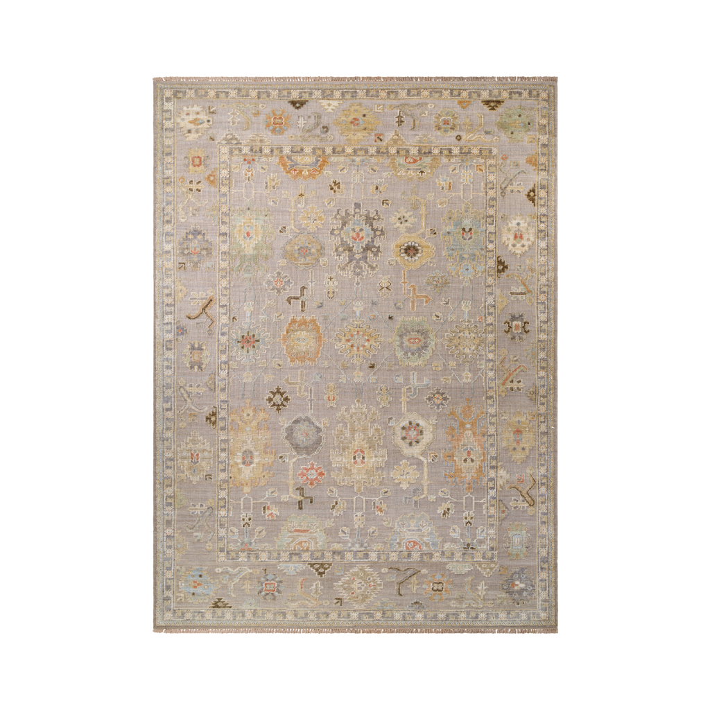 Florence Rug