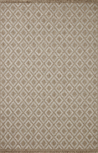 Dawn Natural Indoor/Outdoor Rug
