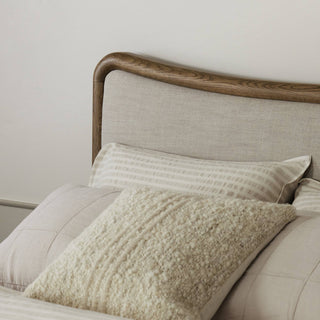Oliver Bed