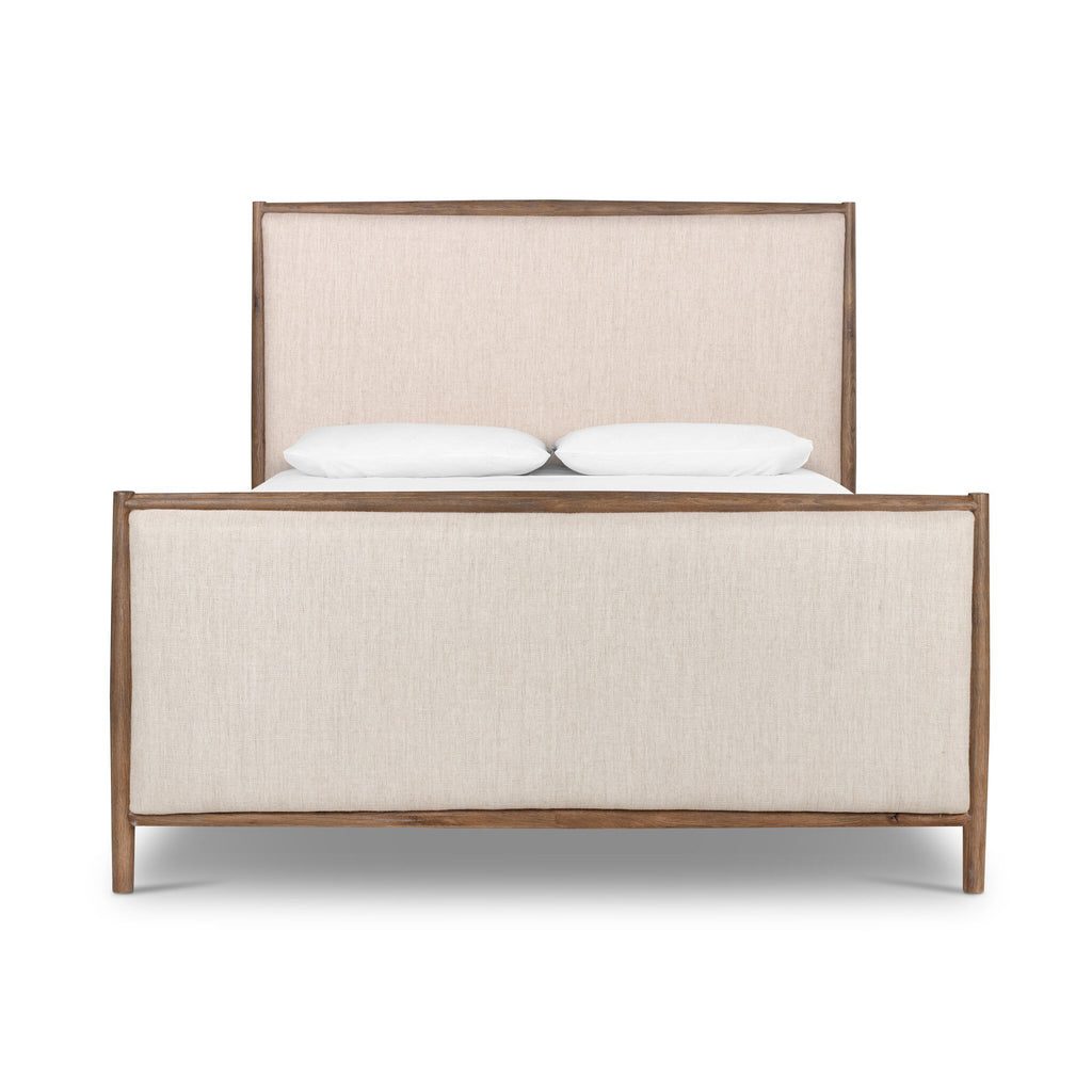 Natalia Bed