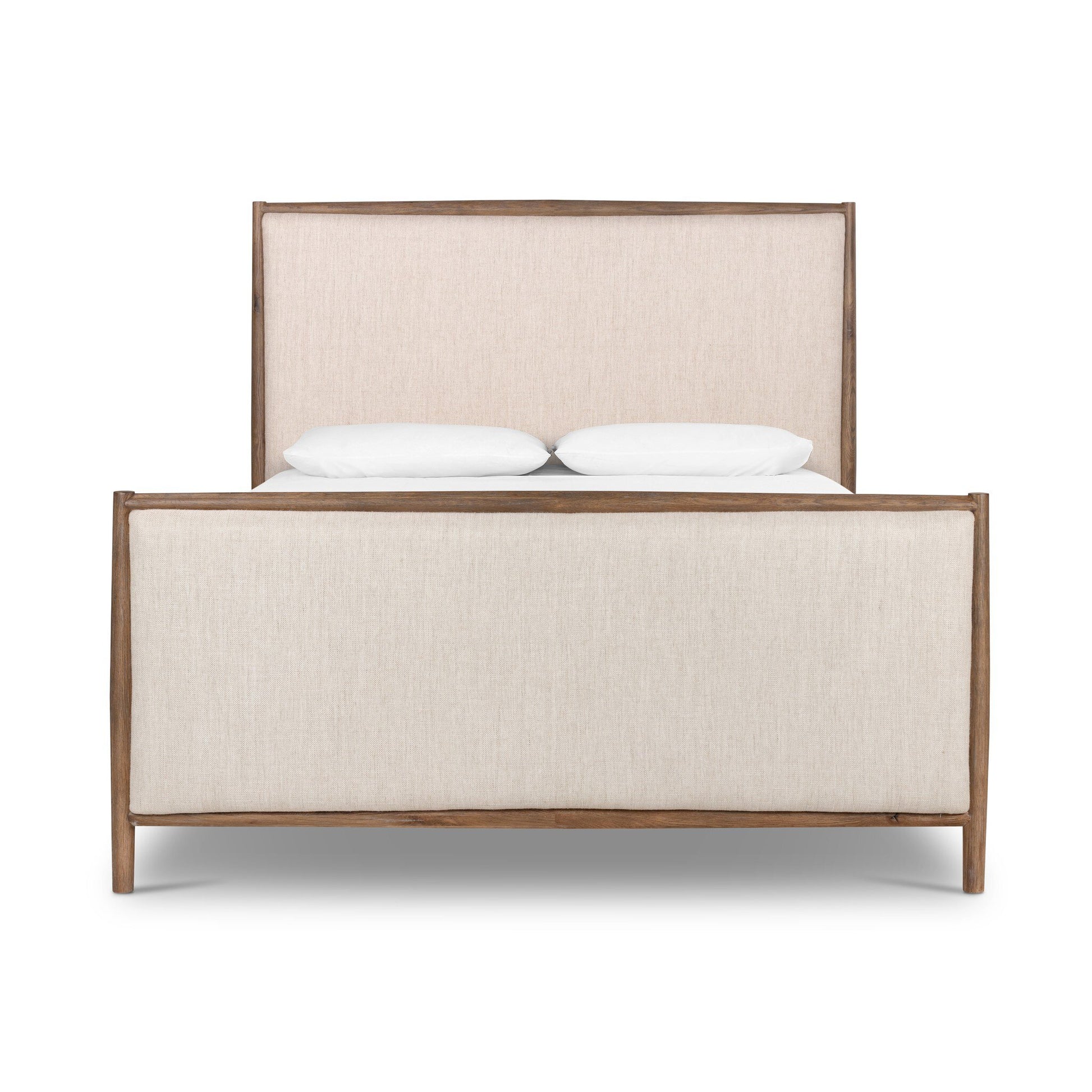 Natalia Bed