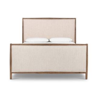 Natalia Bed