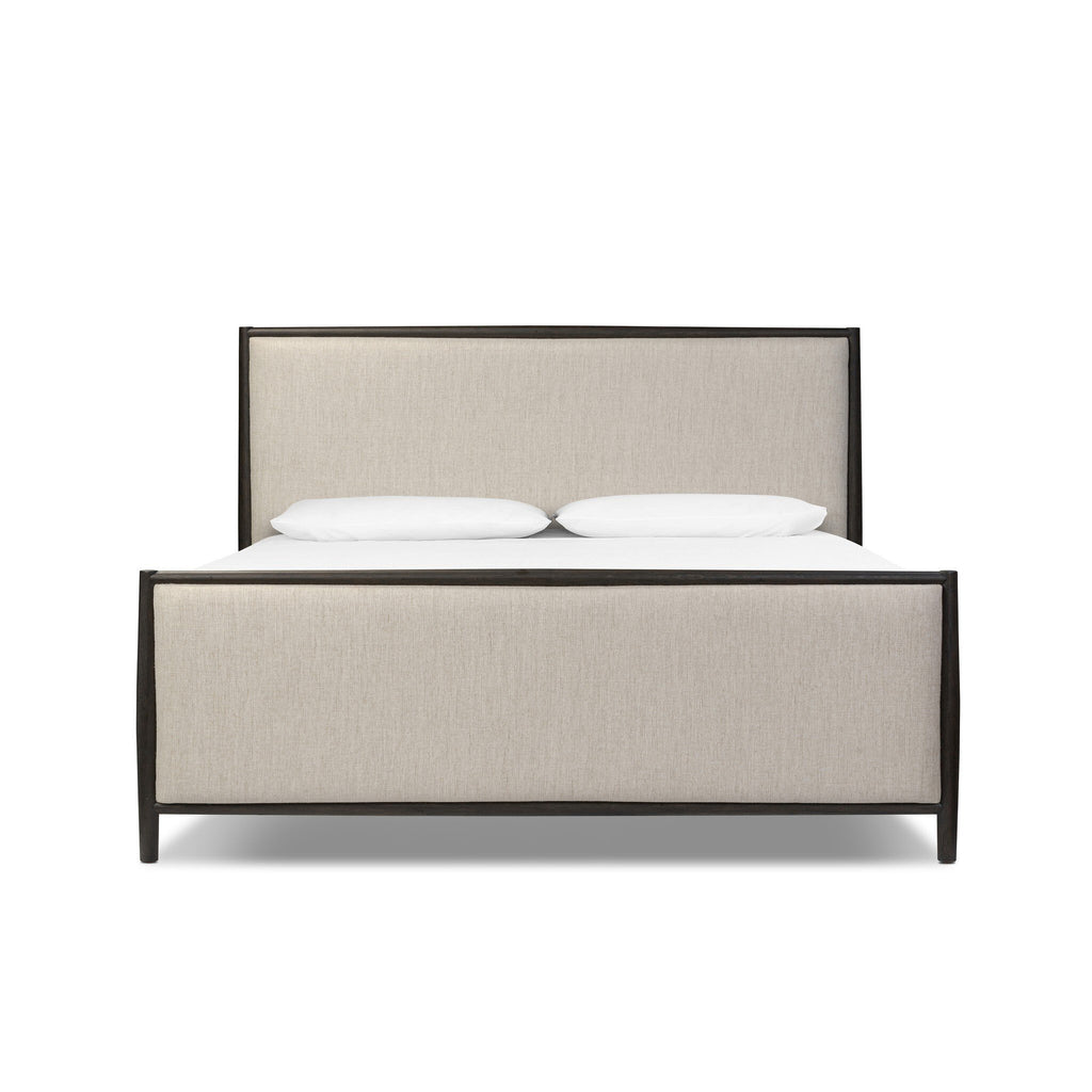 Natalia Bed