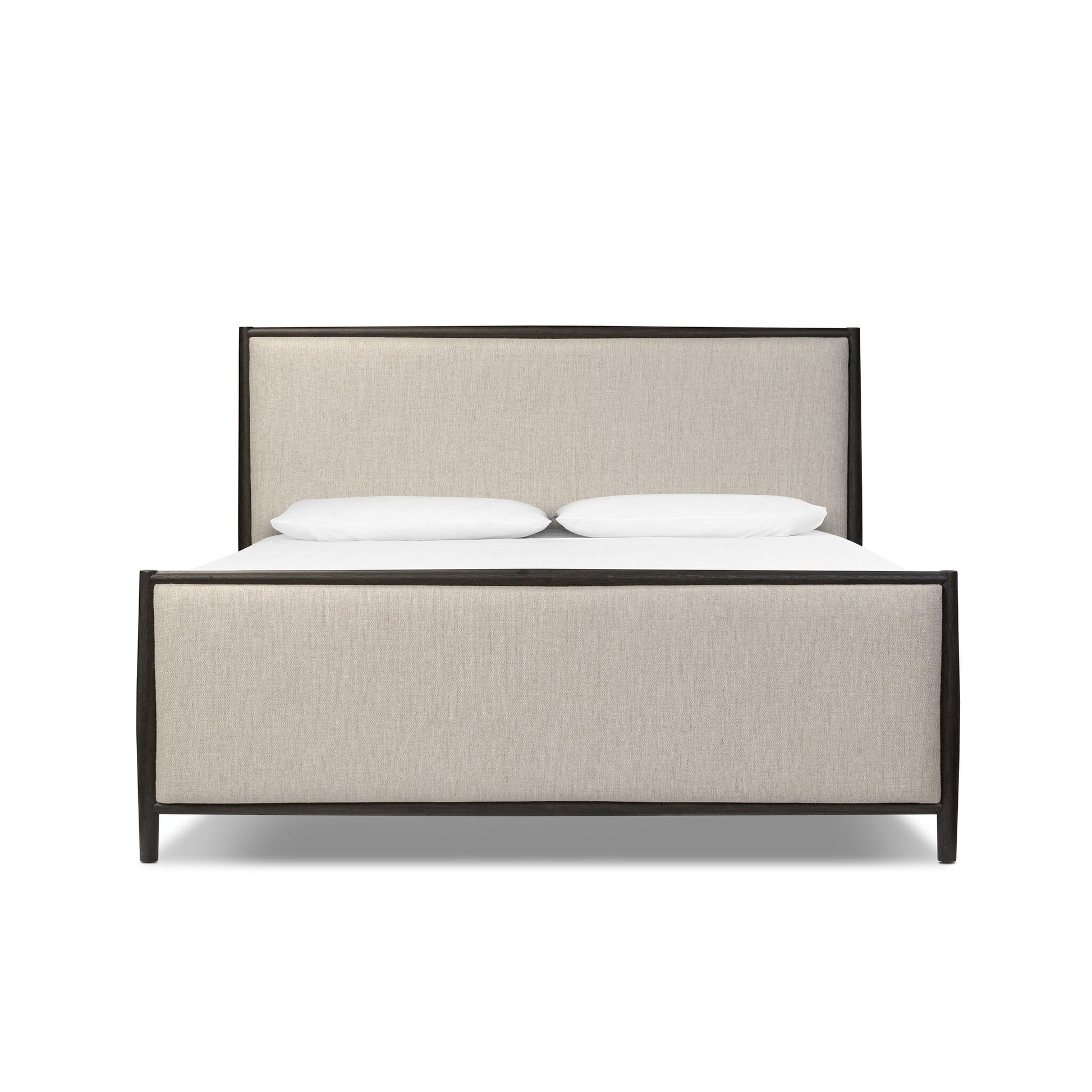 Natalia Bed