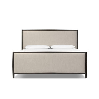 Natalia Bed
