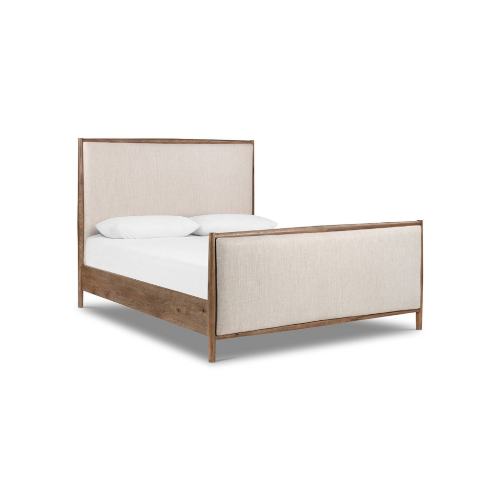 Natalia Bed