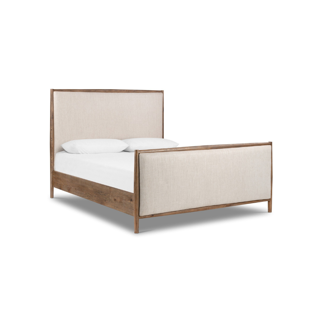 Natalia Bed