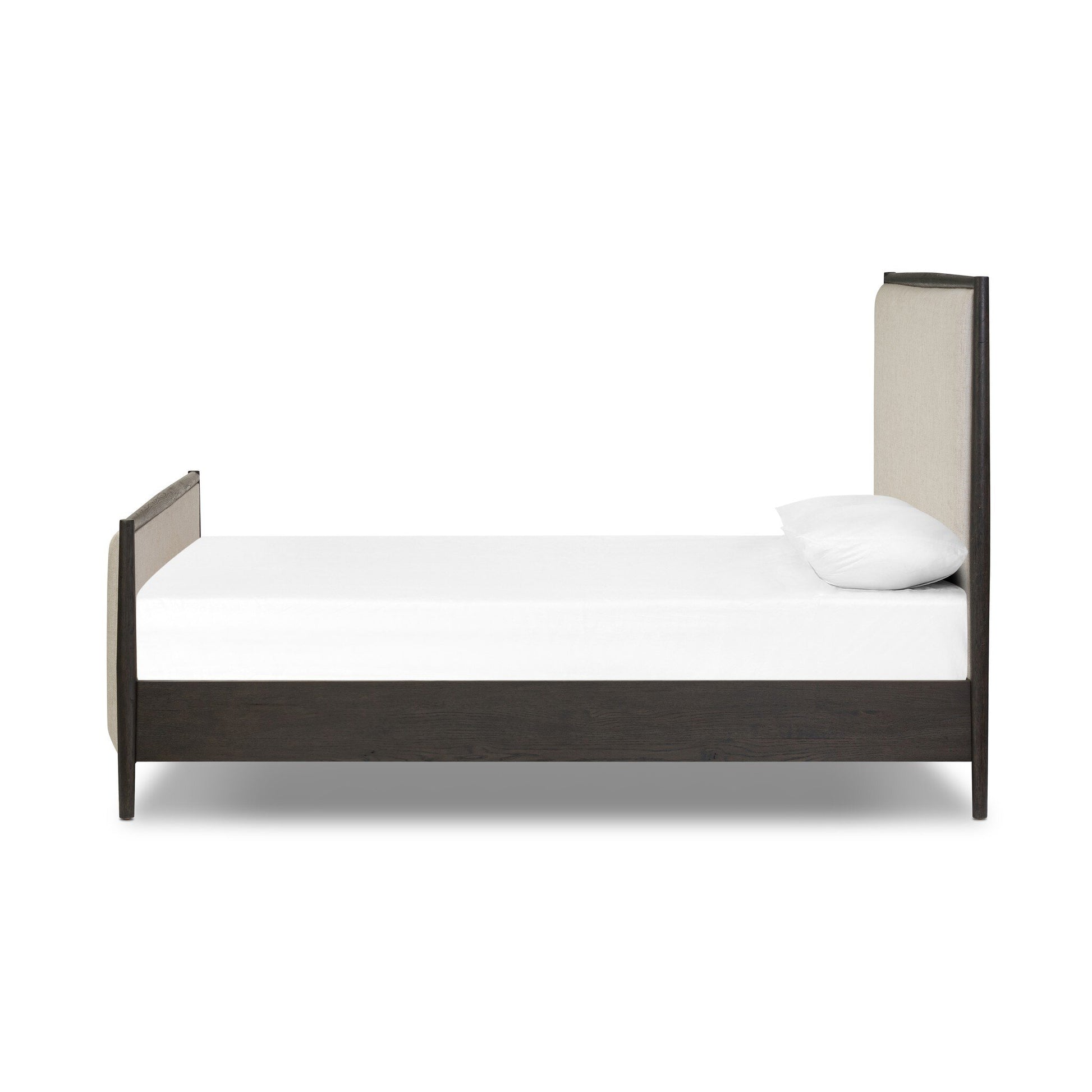 Natalia Bed