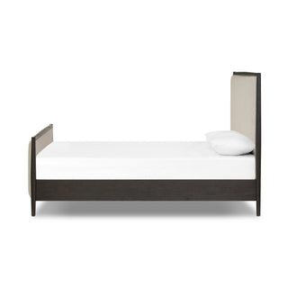 Natalia Bed