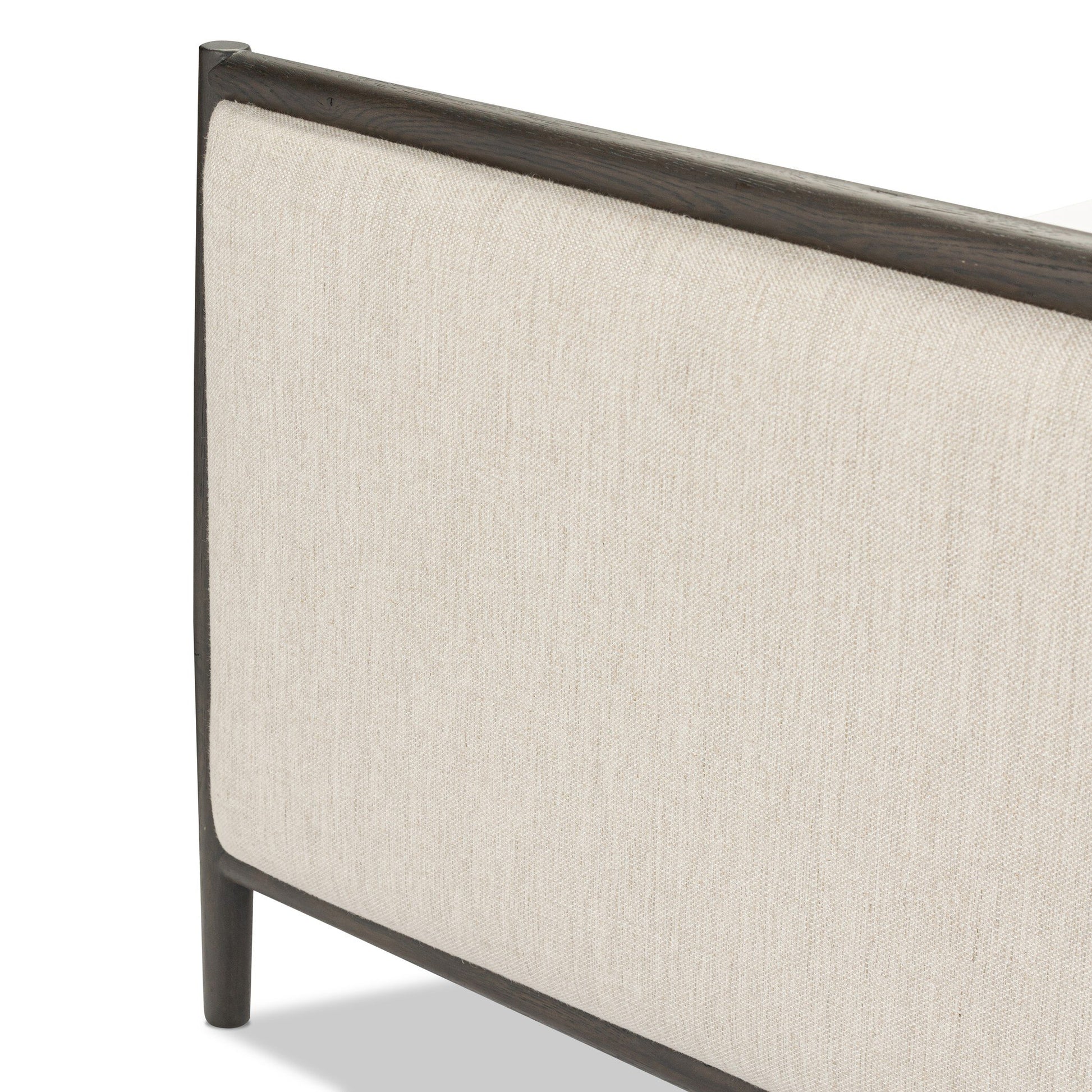 Natalia Bed