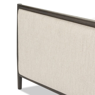 Natalia Bed