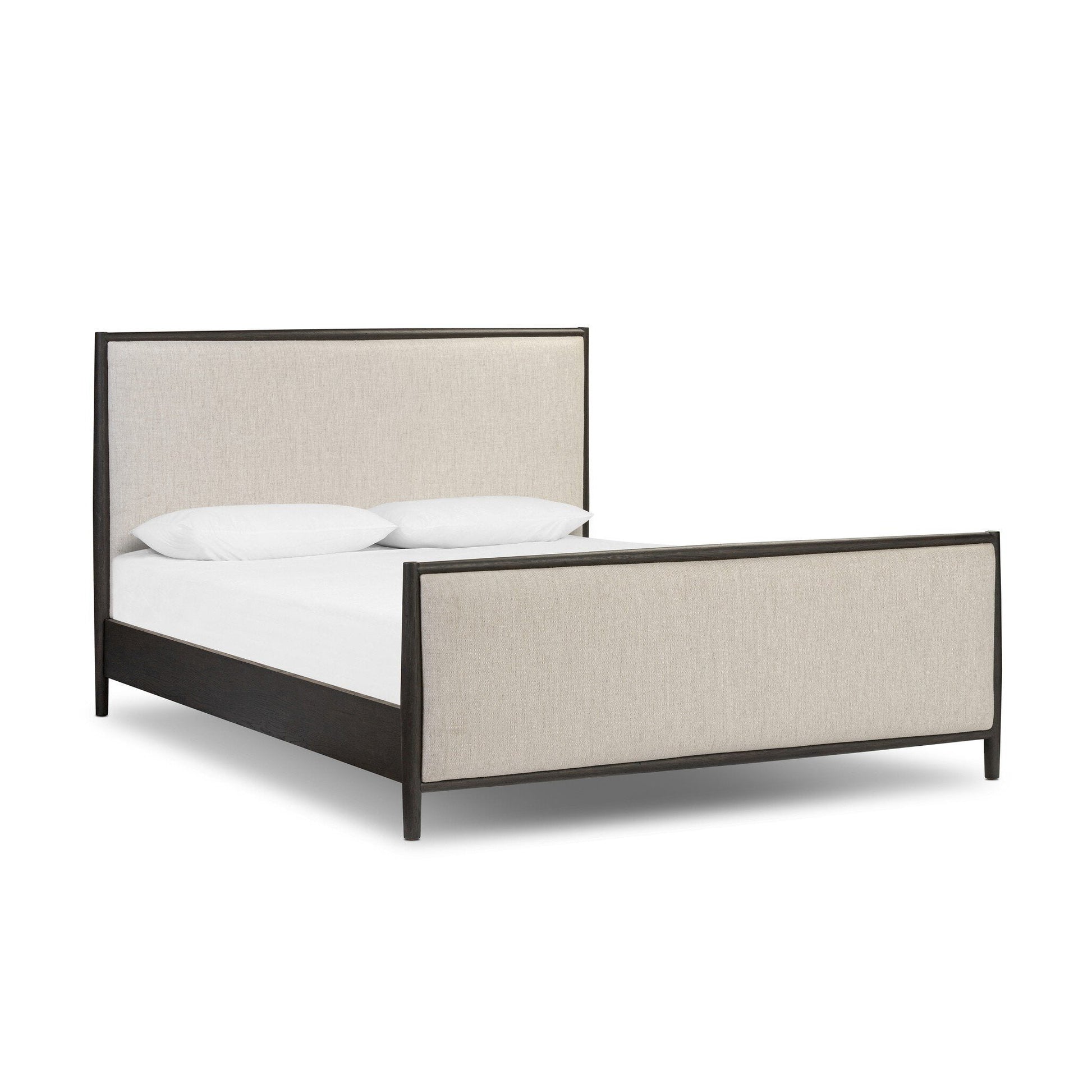 Natalia Bed