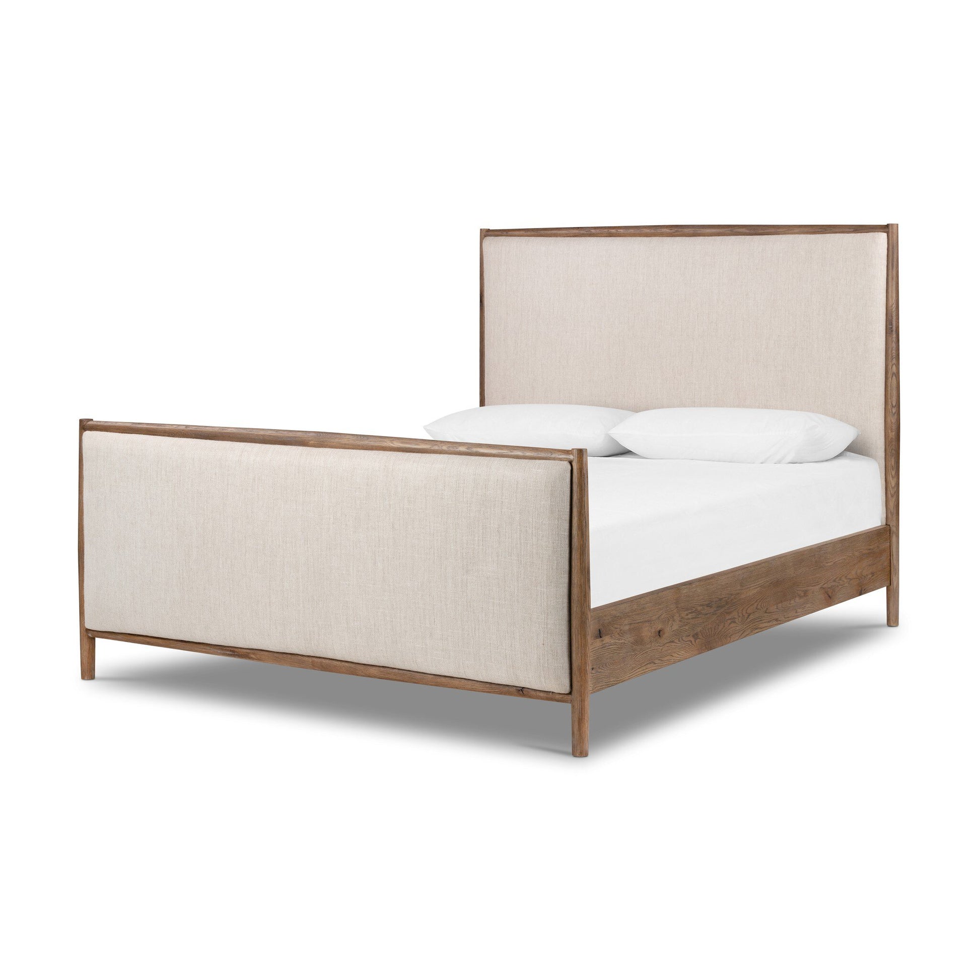 Natalia Bed