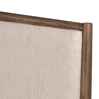 Natalia Bed