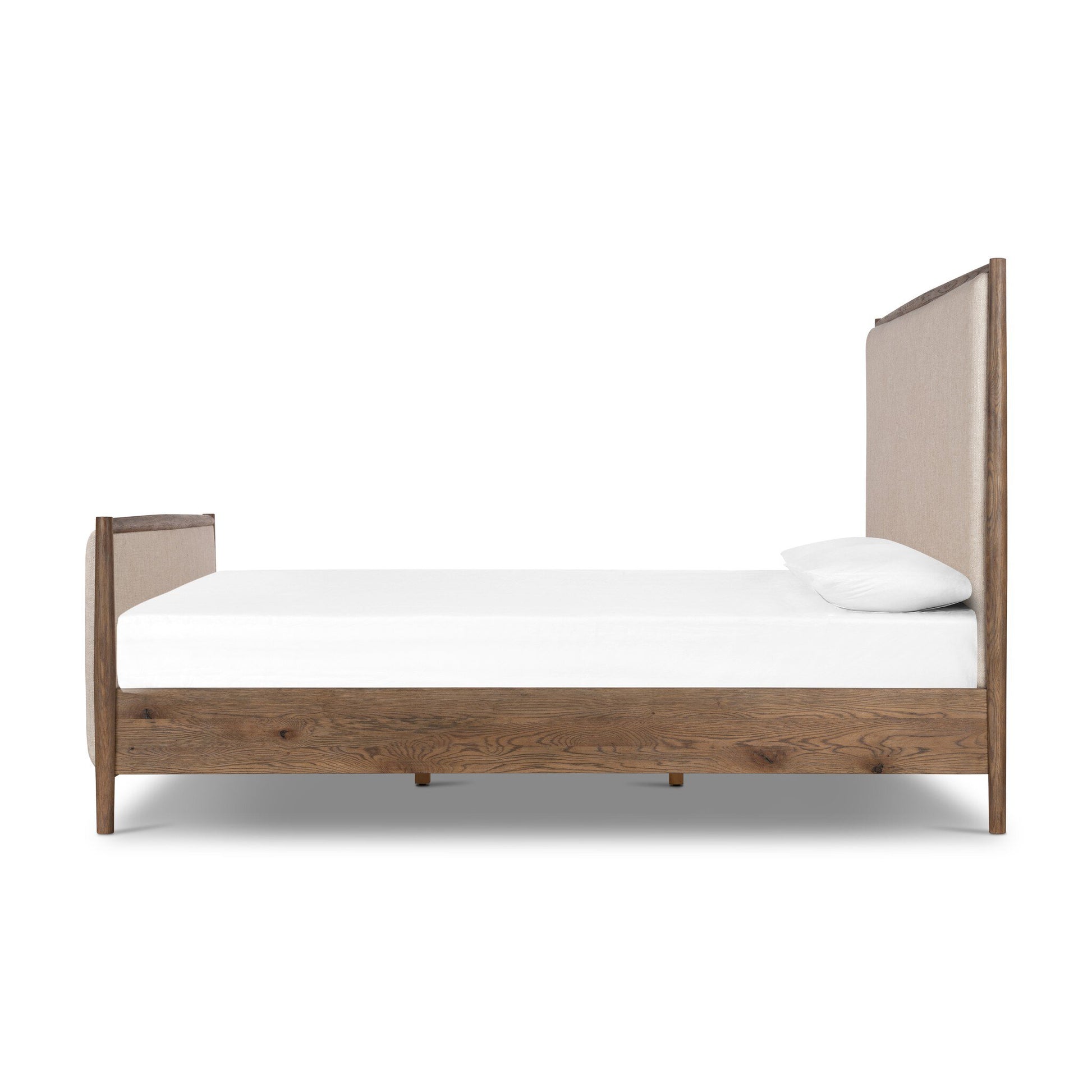 Natalia Bed