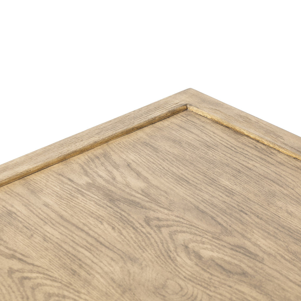 Aiko Coffee Table