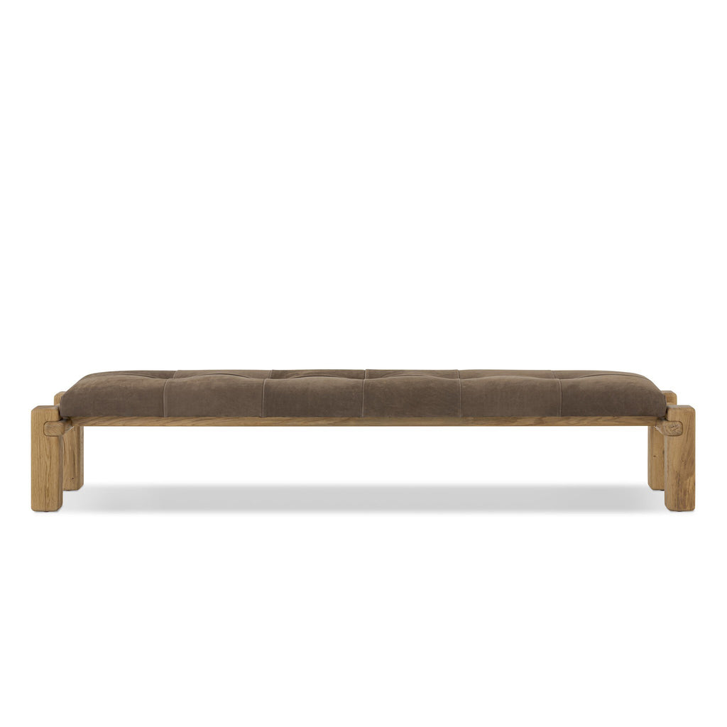 Pedro Bench