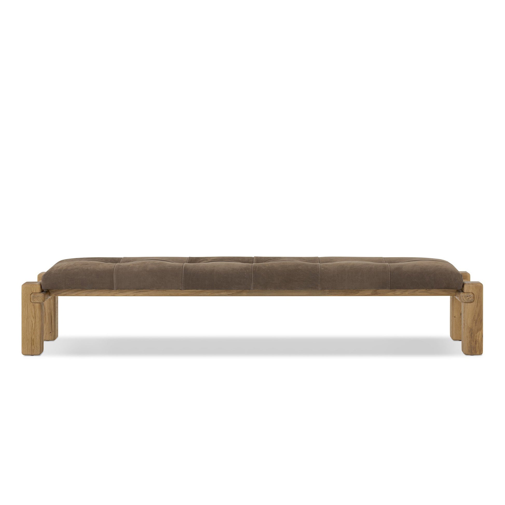 Pedro Bench