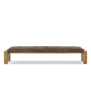 Pedro Bench