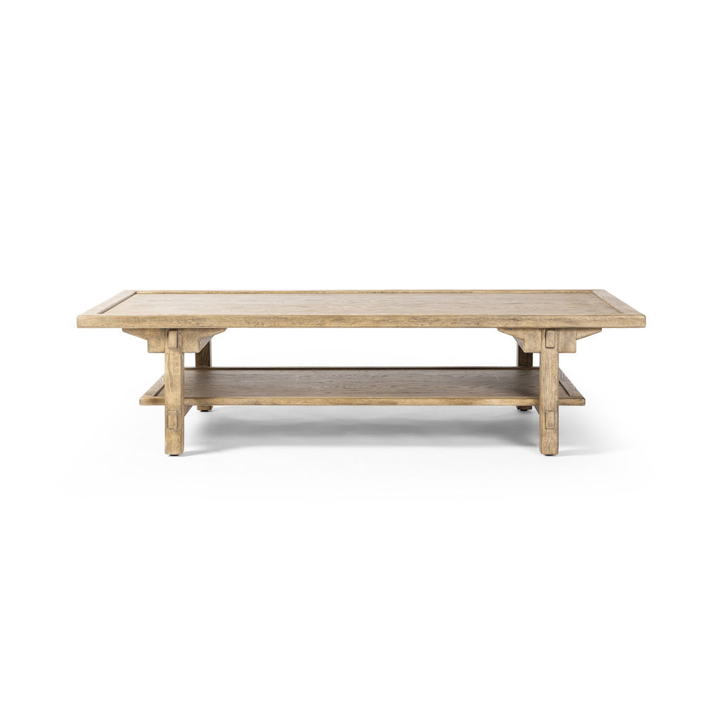 Aiko Coffee Table