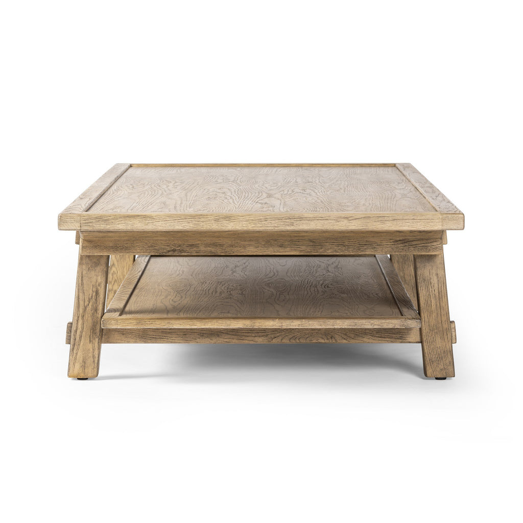 Aiko Coffee Table