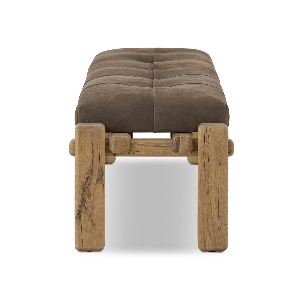 Pedro Bench