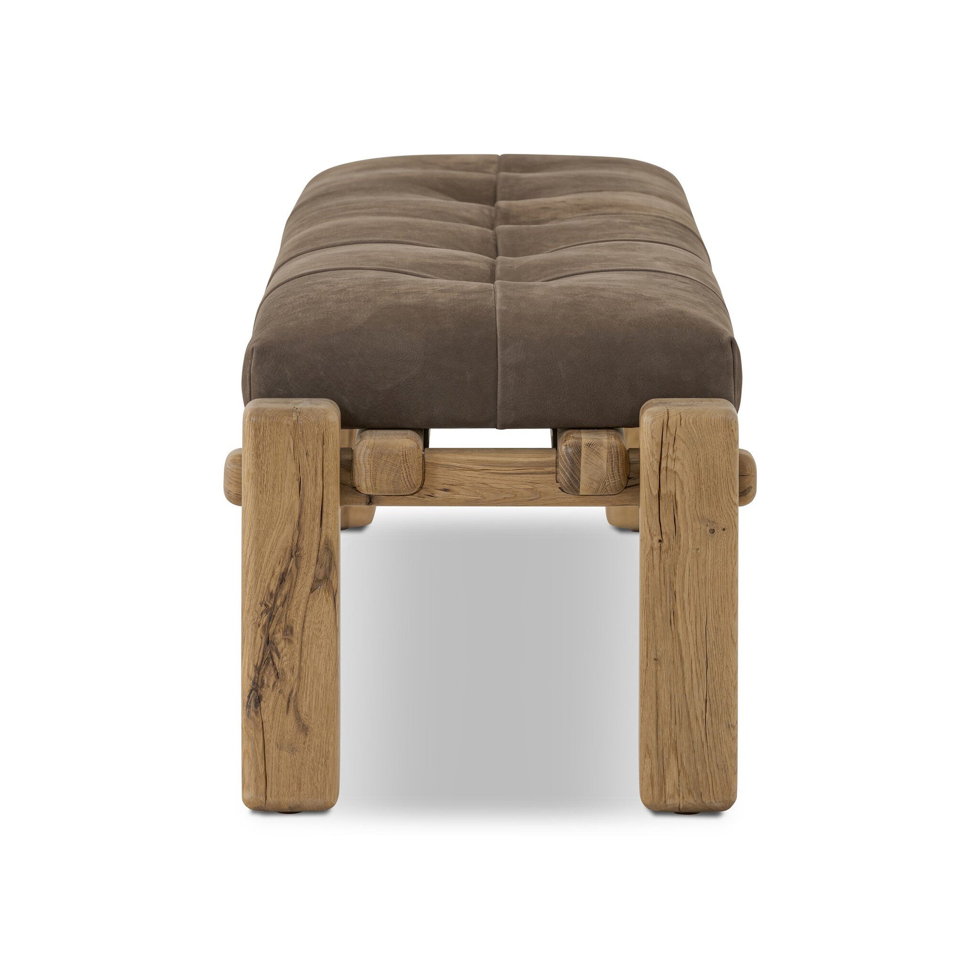 Pedro Bench