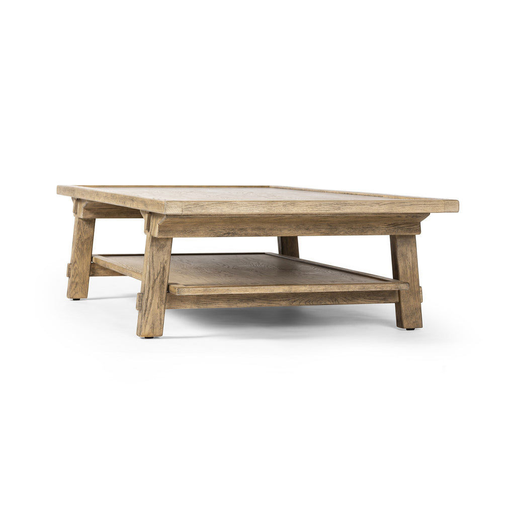 Aiko Coffee Table