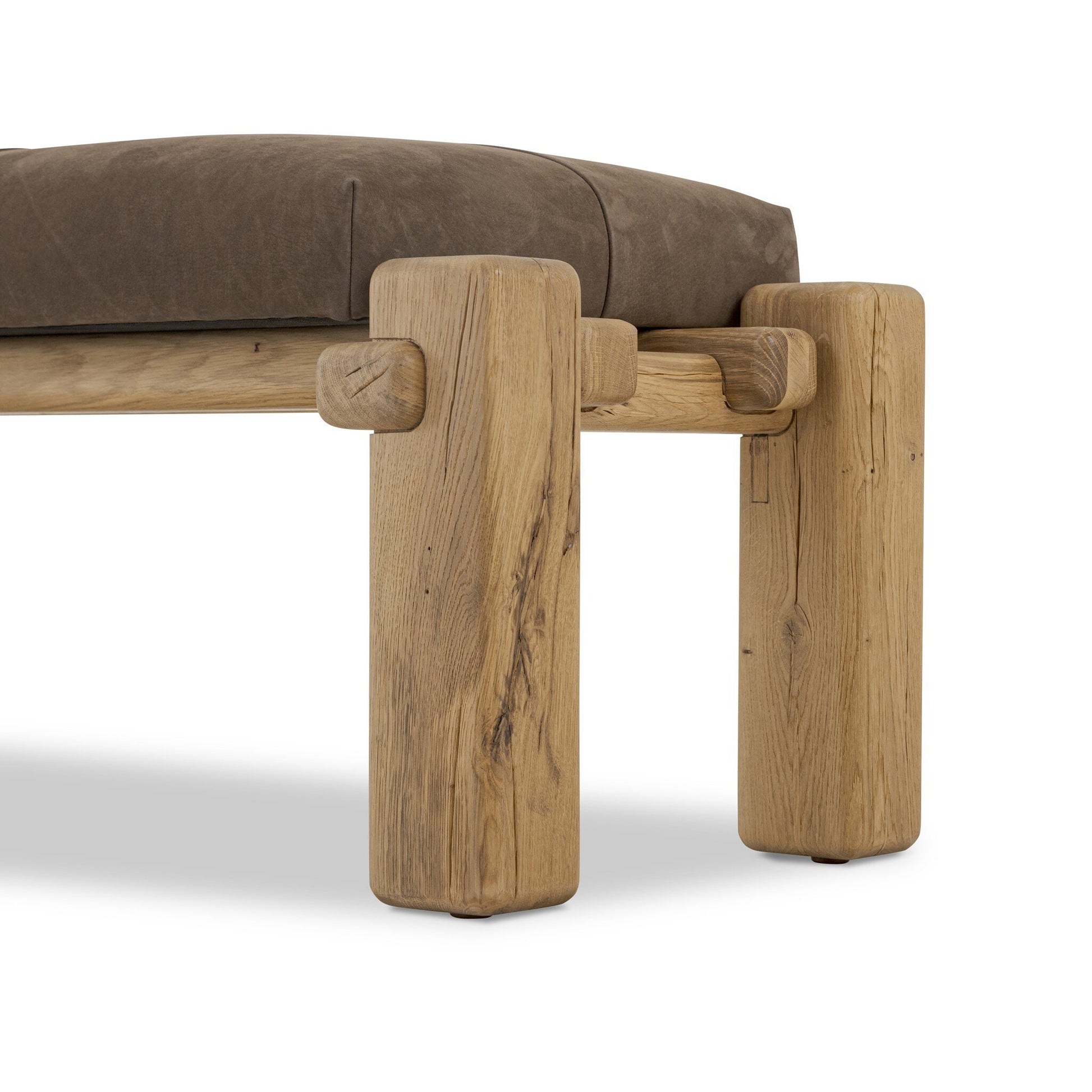 Pedro Bench