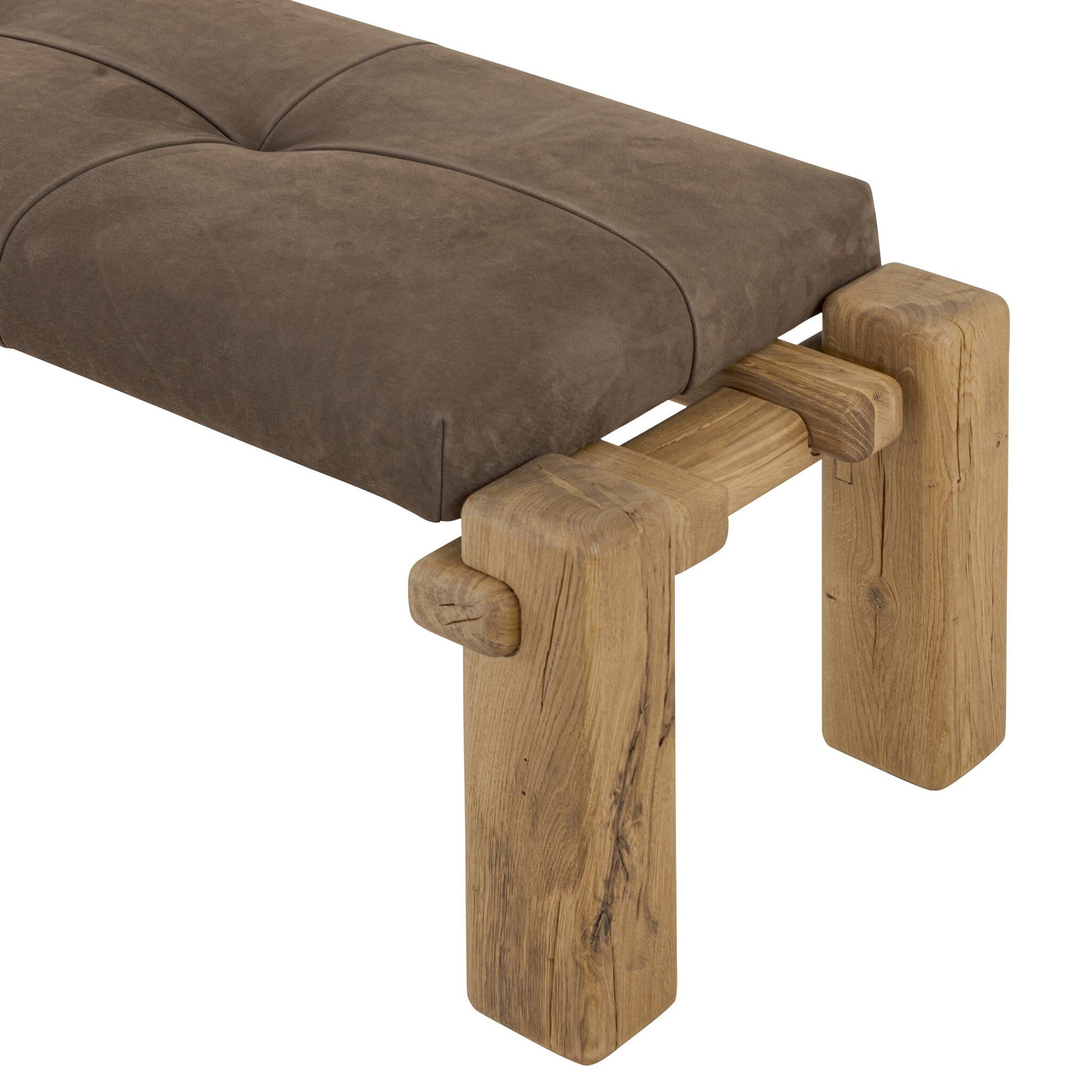 Pedro Bench