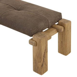 Pedro Bench